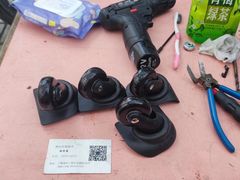 -修拉杆箱·行李箱日默瓦