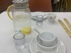 -昱德来·天津菜(河西店)