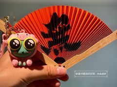 -臻享無招牌芝士烤蛙(台山昌大昌店)