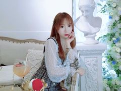 -BEC(好景花园店)