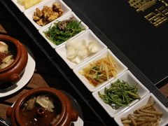 -熙楼(翠湖店)