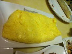 -老昌春饼(迅驰广场店)
