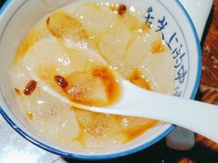 -晓宇重庆火锅(大唐不夜城店)
