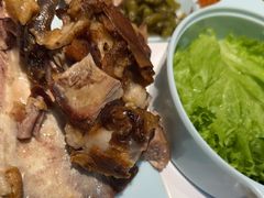 -东北大院·东北菜(三台子店)