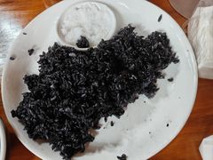 -竹乡人家大鱼头(南山竹海店)