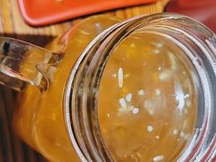 -红料理|串串有瘾·烧烤(吴中路店)