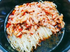 -万寿斋(山阴路店)