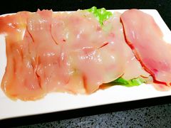 -新廊桥(原科华廊桥店)