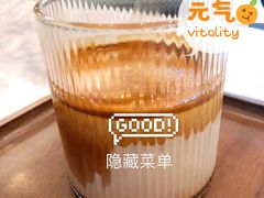 -Home Cafe(水榭春天店)