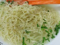 -孙家面馆(淮海第一城店)