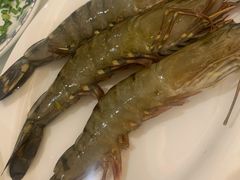 -1369冰火锅(木北路店)