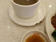 -明记港式烧腊茶餐厅(下沙店)