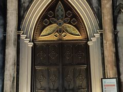 -圣约瑟夫大教堂