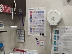 -宠爱国际动物医院·疑难骨科·心肾内科·皮肤科(太阳宫店)
