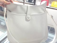 -颐和黄金名包名表钻石奢侈品回收