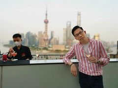 -SIR ELLY'S 艾利爵士餐厅