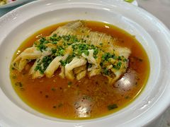 -味雅大酒店