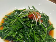 -颂福楼·南京菜(定淮门店)