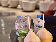 -漫·汤泉