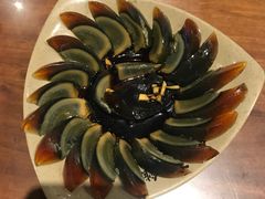 -亮亮面馆(经六路店)