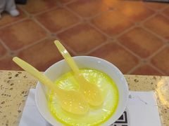 -伊帆食府·青海地方特色美食