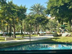 -惠州金海湾嘉华度假酒店