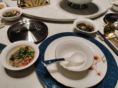 -德米火锅(深圳湾1号旗舰店)