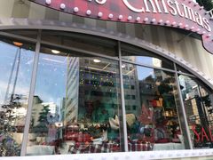 -乐天免税店(明洞店)