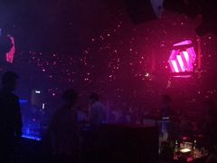 -Club Queen皇后酒吧