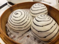 -彩福皇宴(皇室堡店)