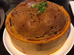 -舌尖上的食缘花园主题餐厅