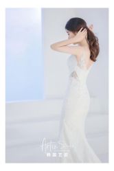点击看大图 -韩国艺匠ARTIZ STUDIO(天津店)