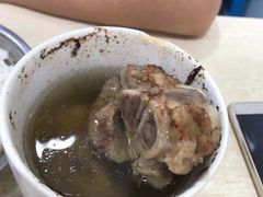 -广达眼镜炖罐(广达店)