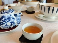 -金苑海鲜酒家(来魅力店)