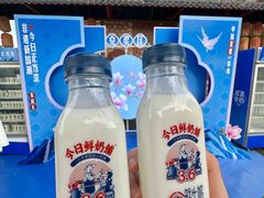 -中国丝业博物馆