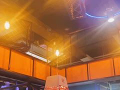 -过锅瘾三汁焖锅(东星时代广场店)