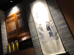 -呷哺呷哺 黄金牧场 (新中关购物中心店)