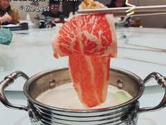 -虾佬圣汤·海鲜姿造(乐堤港店)