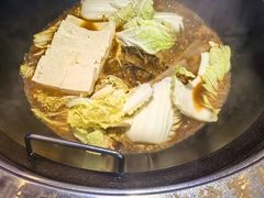 -徐家屯铁锅炖(宋家庄店)