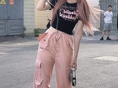 -销魂美蛙鱼头火锅(上海首店)