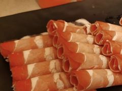 -海底捞火锅(万丰桥店)