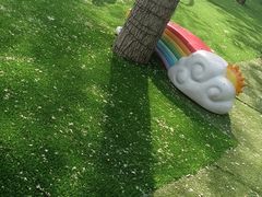-北京鹿世界主题园