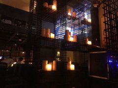 -TIKI鸡尾酒威士忌吧(二横路店)