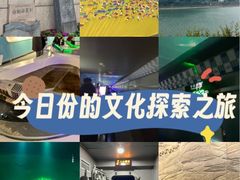 -白鹤梁水下博物馆