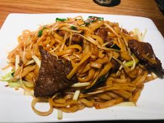 -点心传说·粤菜点心(佐阾虹湾店)