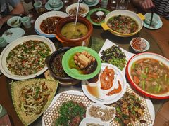 -妈妈传炖品(双林店)