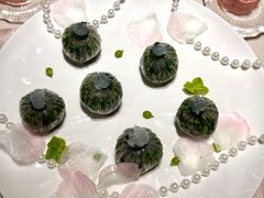 -珈境湖畔餐厅·湖北菜·江浙菜•樱花季(西北湖店)