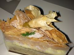 -倾城密码(大唐店)