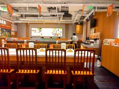 -呷哺呷哺(砂之船奥莱店)