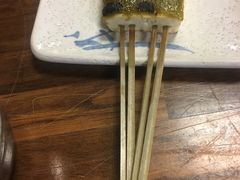 -奥丹(南禅寺店)